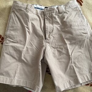 J Crew Shorts